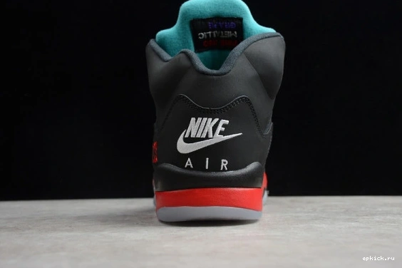 Rep EP Top Retro 3 5 Jordan CZ1786-001 Air CZ1786-001 0429